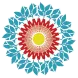 Logo Bicentenario Provincia